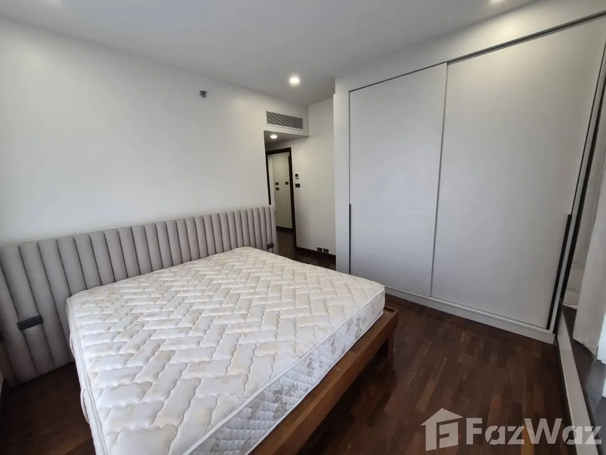 picture Baan Piya Sathorn 6662448 - 9/12