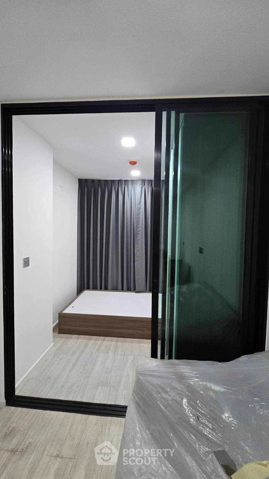 รูป คอนโด 1 ห้องนอน Atmoz Ladprao 71 ทำเลลาดพร้าว ขาย (ID 2099068) - รูปที่ 6/7