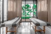 listing thumbnail image 22