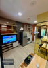 listing thumbnail image 13