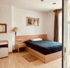 listing thumbnail image 2