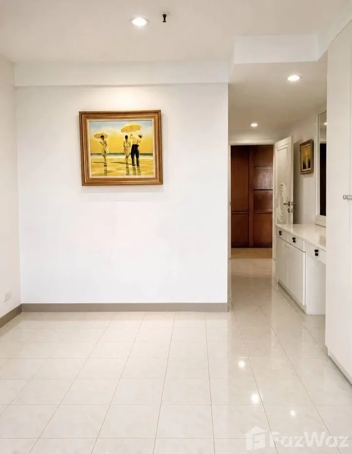 รูป ขาย คอนโด 4 ห้องนอน ในโครงการ บางกอก ริเวอร์ มารีน่า 6663762 - รูปที่ 19/23