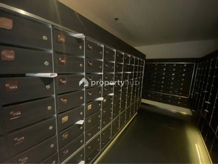 picture Condo for rent Elio Sathorn - Wutthakat - 13/32