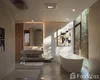listing thumbnail image 9