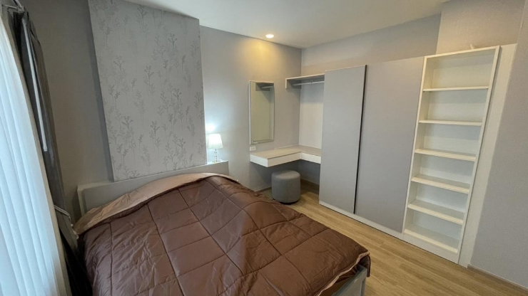 รูป ขายห้อง Escent Rayong2
ห้องขนาด 30.25 ตรม.
1,900,000.-
- รูปที่ 3/6