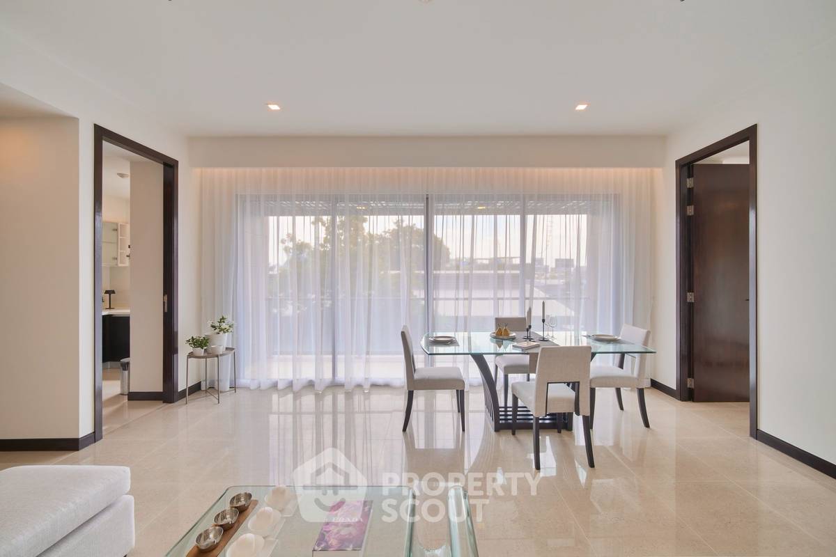 รูป ขายคอนโด 2 ห้องนอน The Lofts Yennakart ย่านช่องนนทรี (ID 3169874) - รูปที่ 6/44