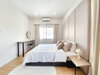 listing thumbnail image 29