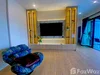 listing thumbnail image 28