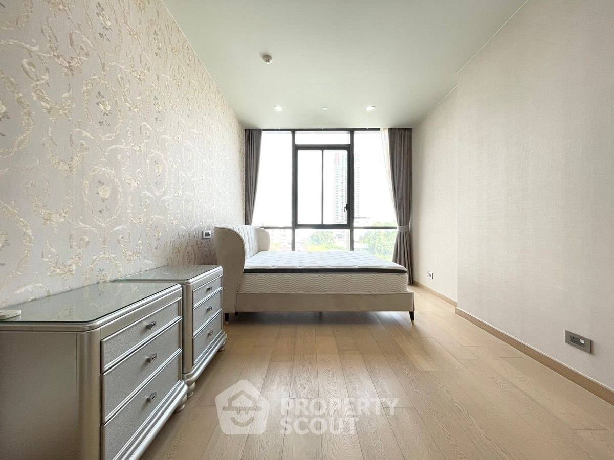 picture Spacious 2-BR 125 Sqm For Sale At The Monument Thonglo (ID 3171312) - 6/13