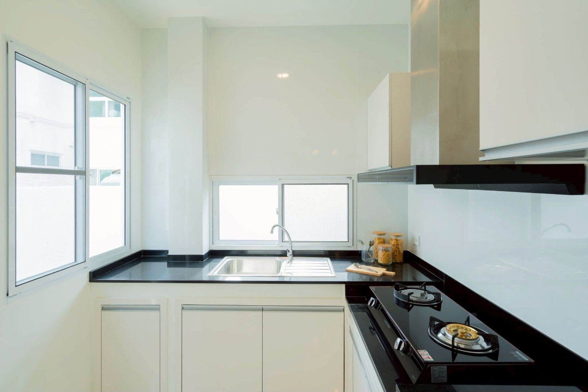 picture 🏡✨ 4-Bedroom Detached House for Rent – Spacious Home with Clubhouse & Swimming Pool ✨ - 7/20