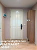 listing thumbnail image 4