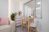 listing thumbnail image 1