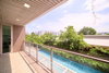 listing thumbnail image 35