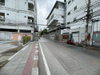 listing thumbnail image 9