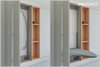 listing thumbnail image 10