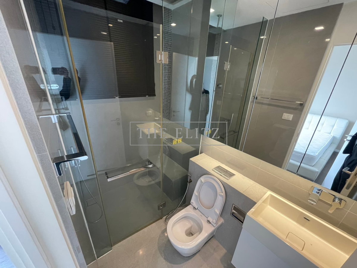 picture ✨High-Priority Acquisition Asset Delivered with Exceptional Financial Terms✨ - 9/20