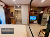 listing thumbnail image 27