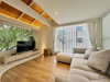 listing thumbnail image 17