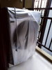 listing thumbnail image 7