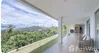 listing thumbnail image 34