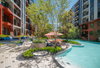 listing thumbnail image 29