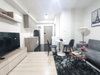 listing thumbnail image 9