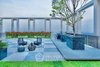 listing thumbnail image 22
