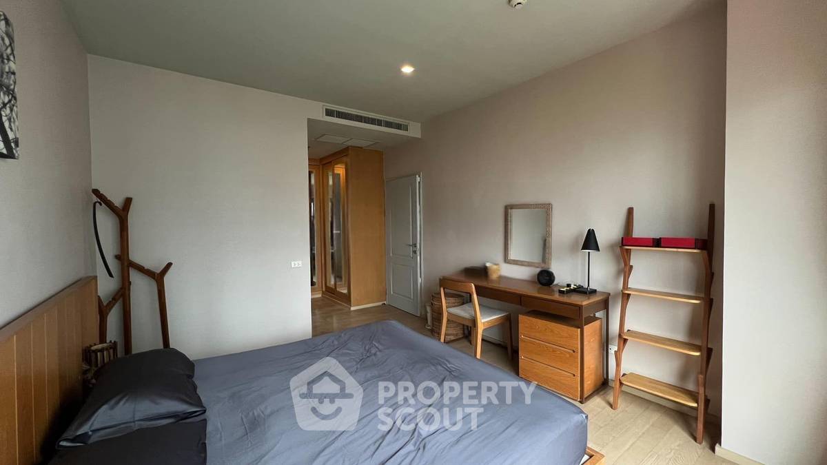 picture 200m To BTS Phrom Phong | 1-BR Noble Refine Prompong (ID 3169939) - 7/8