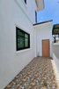 listing thumbnail image 25