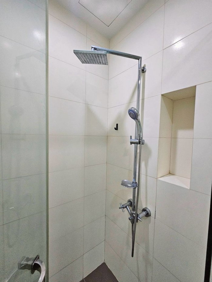 picture R1058/[For Rent] Wyne Sukhumvit | High-Floor Sky Residence (15th Floor)  - 6/13