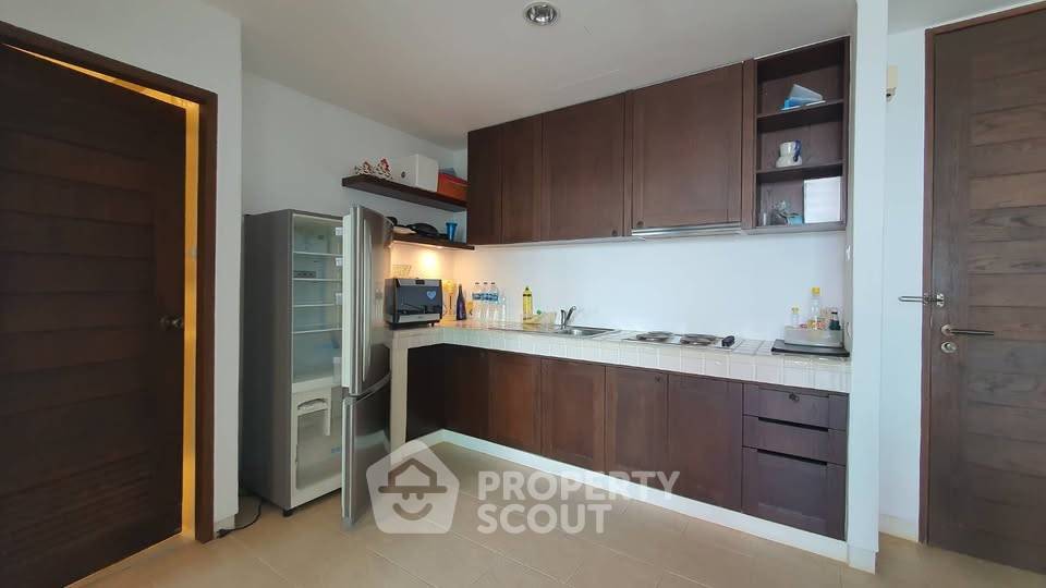 รูป ขายคอนโด 2 ห้องนอน Las Tortugas Condominium หัวหิน (ID 3169549) - รูปที่ 9/12