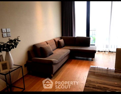Condos for rent : 2-BR 81 Sqm Condo At Beatniq Sukhumvit 32, 300m To BTS Thong Lor (ID 1894954)