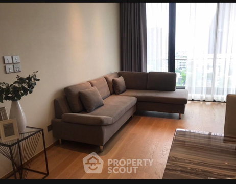 คอนโด 2 ห้องนอน 81 ตร.ม. Beatniq Sukhumvit 32 ใกล้ BTS ทองหล่อ 300 ม. (ID 1894954)