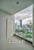 listing thumbnail image 63