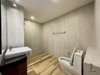 listing thumbnail image 33