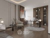 listing thumbnail image 3