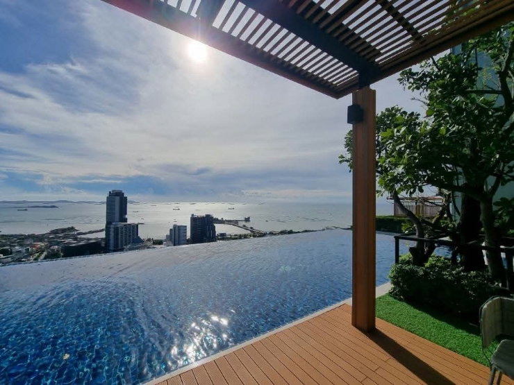 รูป ให้เช่า KEEN CONDO SRIRACHA
ห้องใหญ่ 35 ตรม.วิวภูเขา
16,000 บาท/เดือน
- รูปที่ 10/15