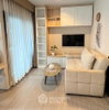 listing thumbnail image 2