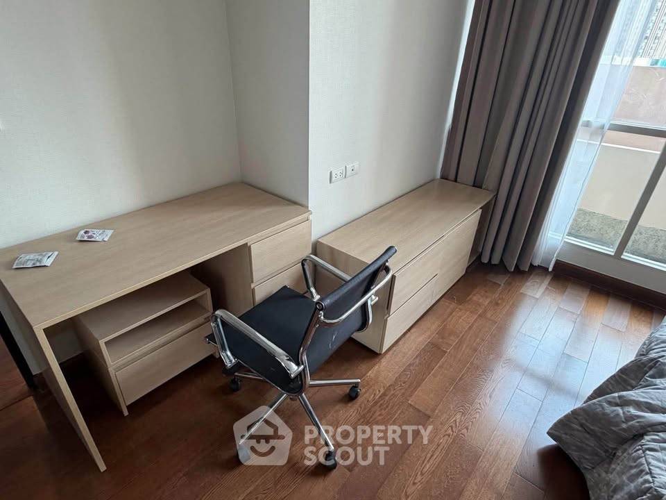 รูป คอนโด 3 ห้องนอน ขนาด 184 ตร.ม. ชั้น 16 The Address Chidlom ใกล้ BTS ชิดลม (ID 3168332) - รูปที่ 7/17