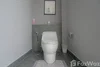listing thumbnail image 22