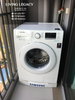 listing thumbnail image 9
