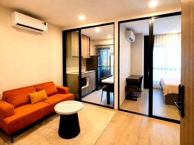 Condos for rent : 𝐂𝐨𝐧𝐝𝐨 𝐌𝐞𝐭𝐫𝐢𝐬 𝐃𝐢𝐬𝐭𝐫𝐢𝐜𝐭 𝐋𝐚𝐝𝐩𝐫𝐚𝐨