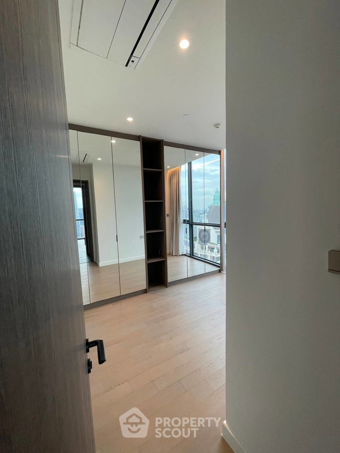รูป คอนโด 3 ห้องนอน ขายที่ Supalai Icon Sathon ใกล้ MRT สีลม (ID 3169775) - รูปที่ 7/15