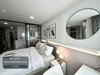 listing thumbnail image 29