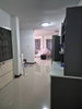listing thumbnail image 16
