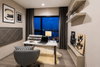 listing thumbnail image 9