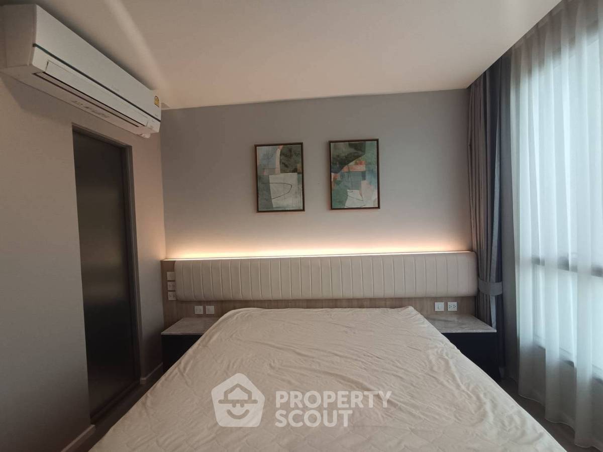 รูป คอนโด 2 ห้องนอน ชั้น 18 The Room Sathorn - St. Louis ใกล้ BTS สุรศักดิ์ (ID 3171055) - รูปที่ 13/20