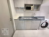 listing thumbnail image 16