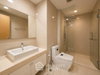 listing thumbnail image 29