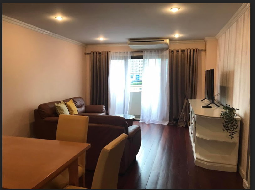 รูป 🏙️✨ FOR RENT: Aree Place Sukhumvit 26 📩 Interested in this room? Screenshot or copy the link and send us via Line for more details & room viewing. - รูปที่ 6/8